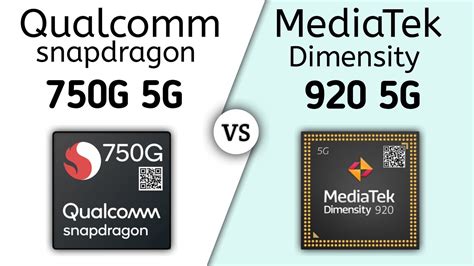 Snapdragon 855 Plus vs Dimensity 920: tests and benchmarks.